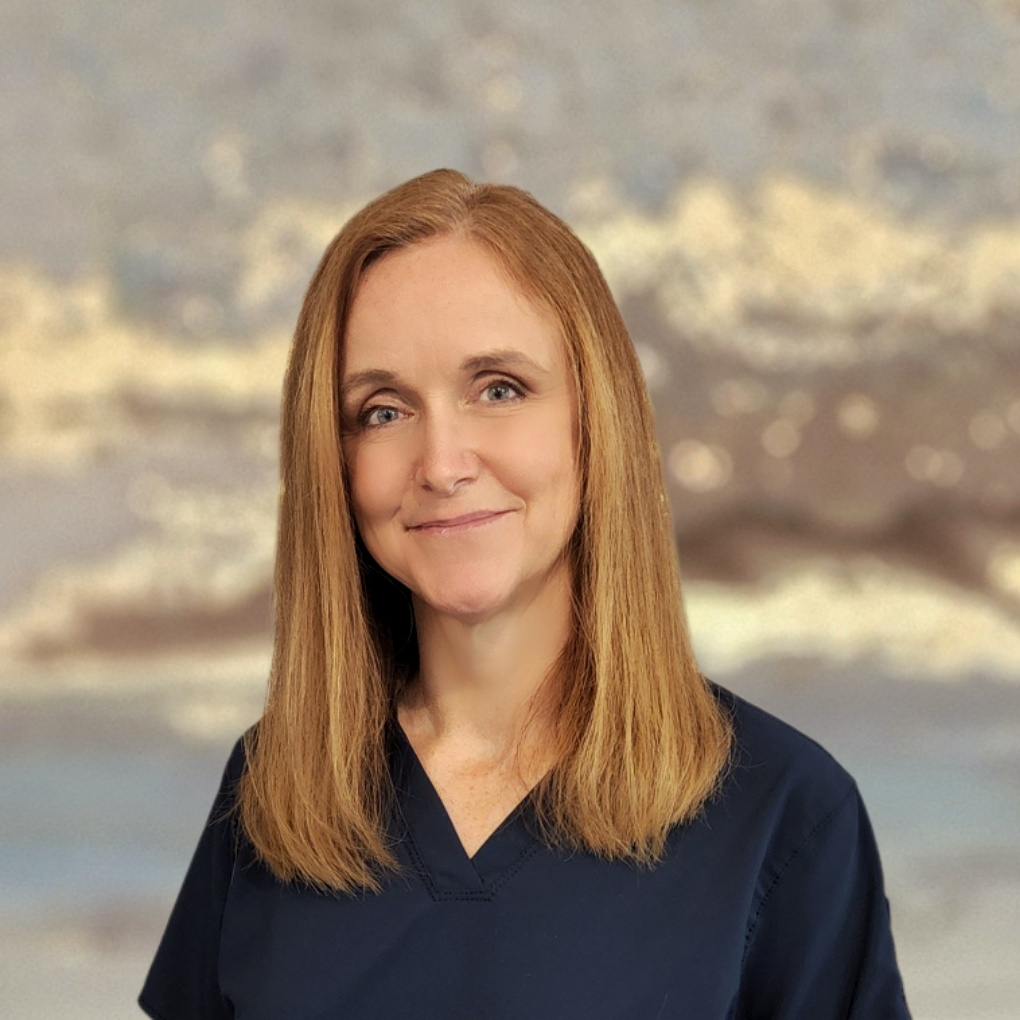 About our Team Meridian Dental Specialists